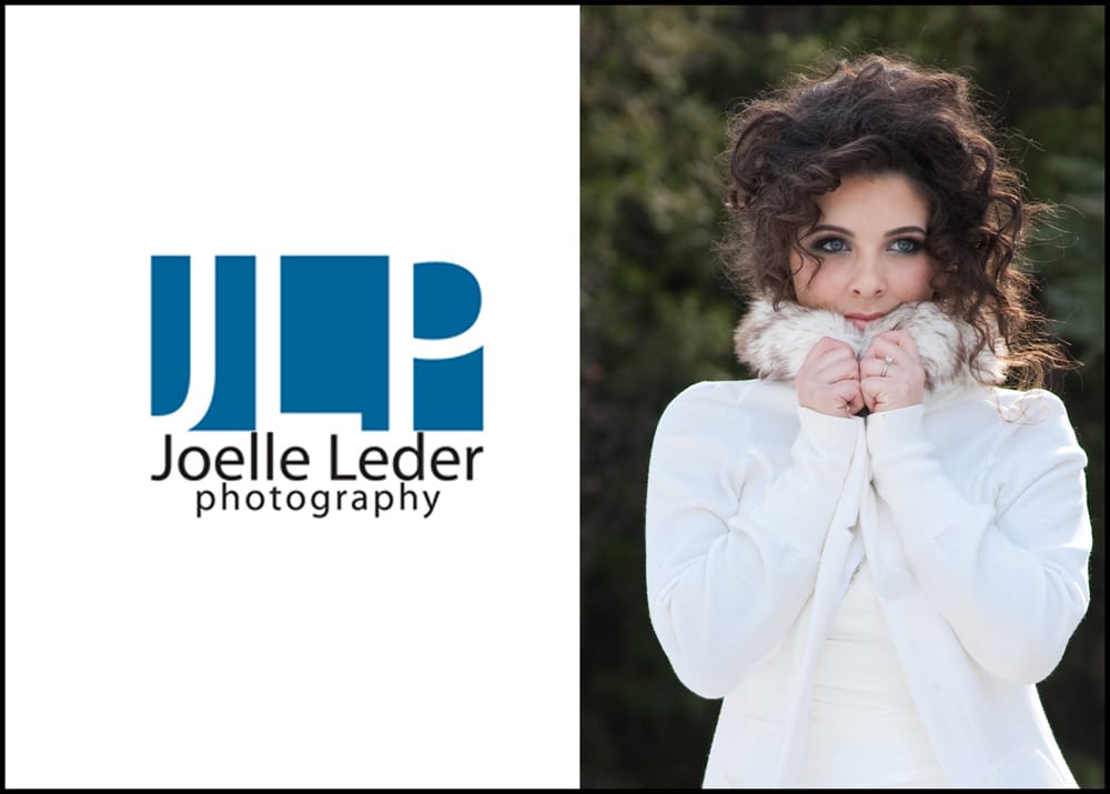 Photo credit: 