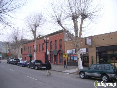 Photo credit: yellowpages