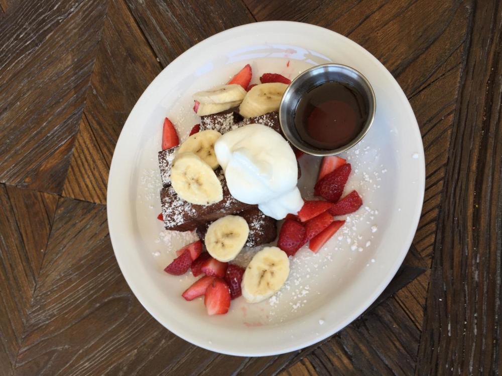 Photo credit: yellowpages