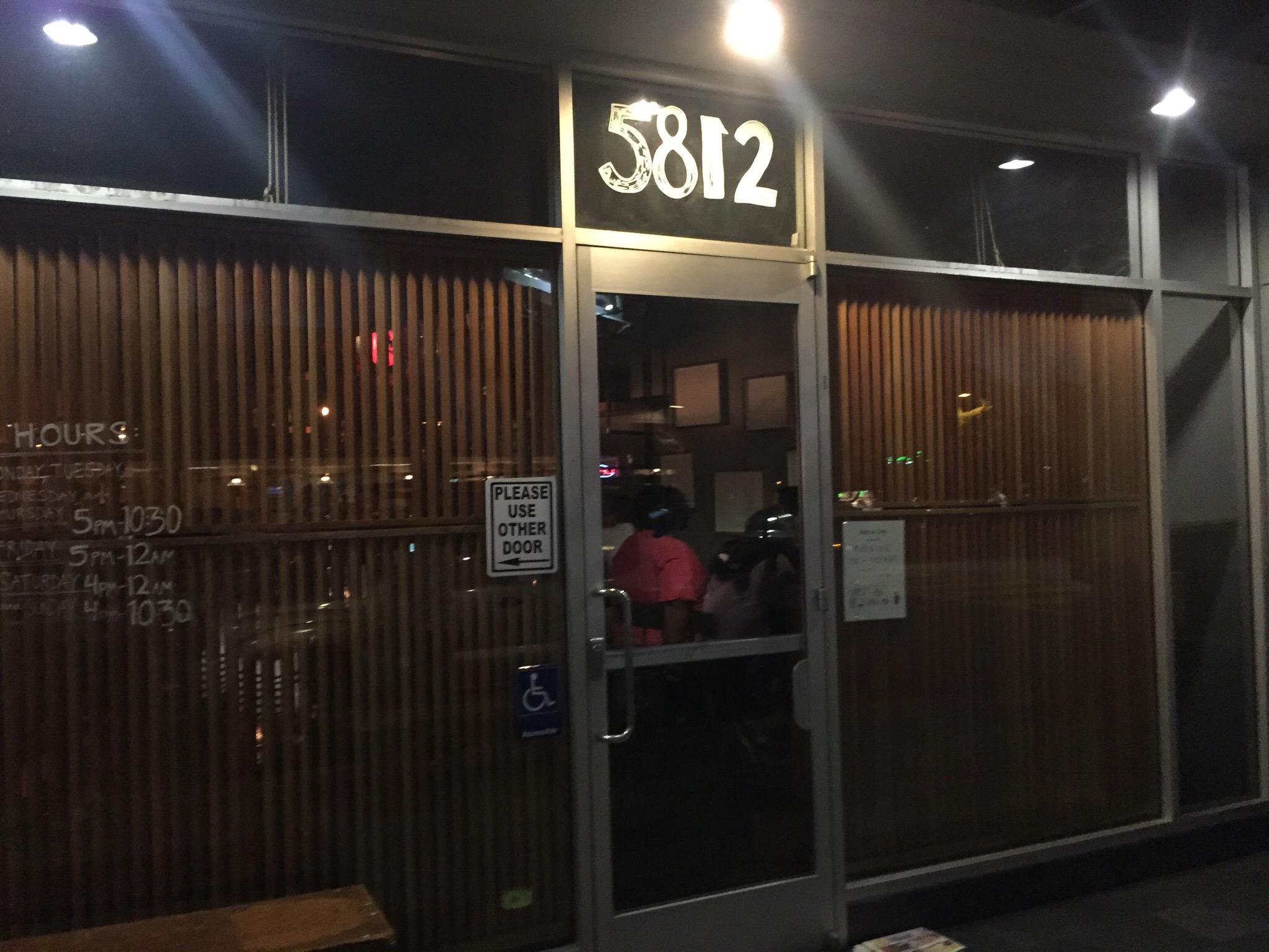 Photo credit: tripadvisor