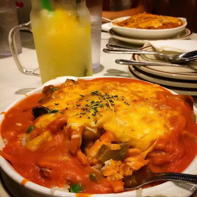 Photo credit: yellowpages