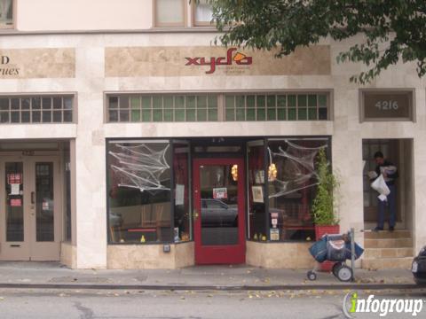 Photo credit: yellowpages