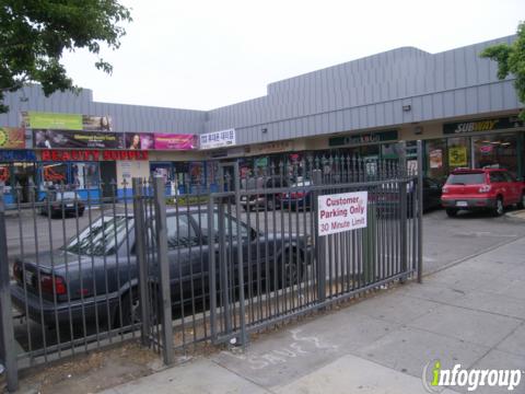 Photo credit: yellowpages