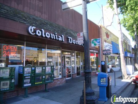 Photo credit: yellowpages