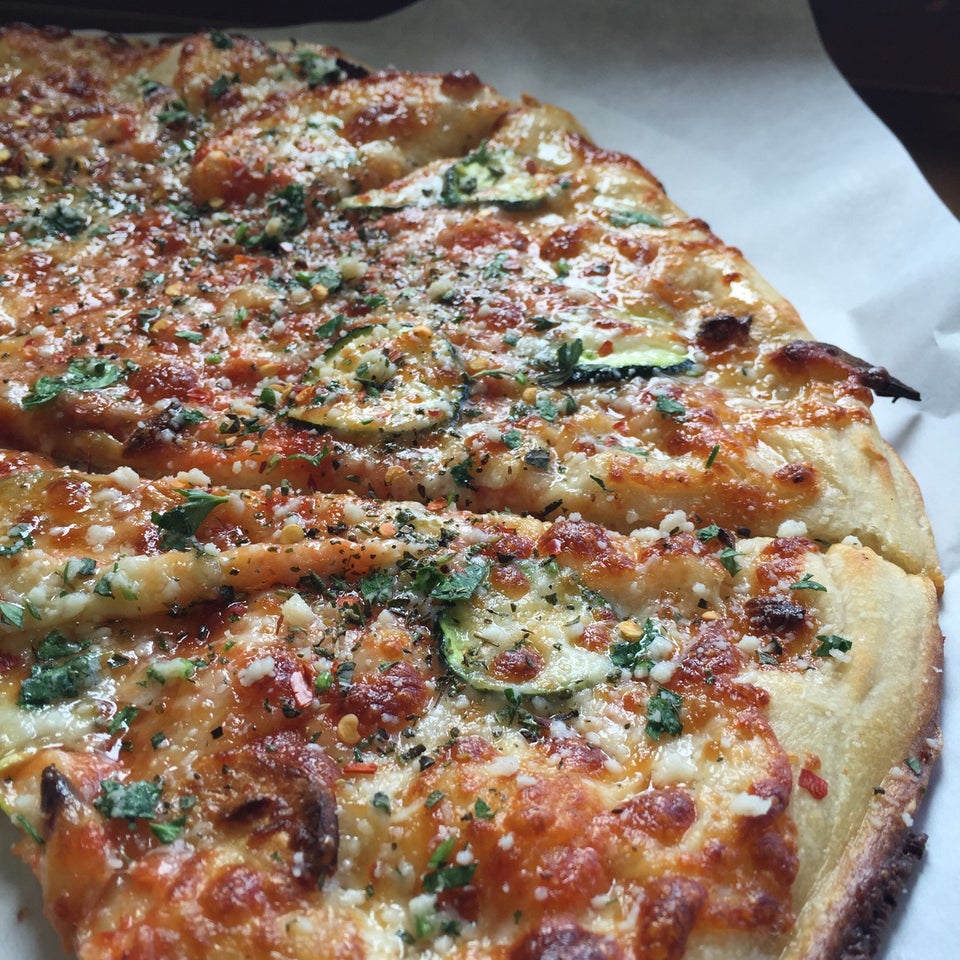 Arizmendi Bakery 3265 Lakeshore Ave, Oakland