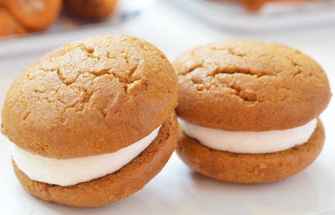 Mariposa Baking Company 5427 Telegraph Ave D3, Oakland