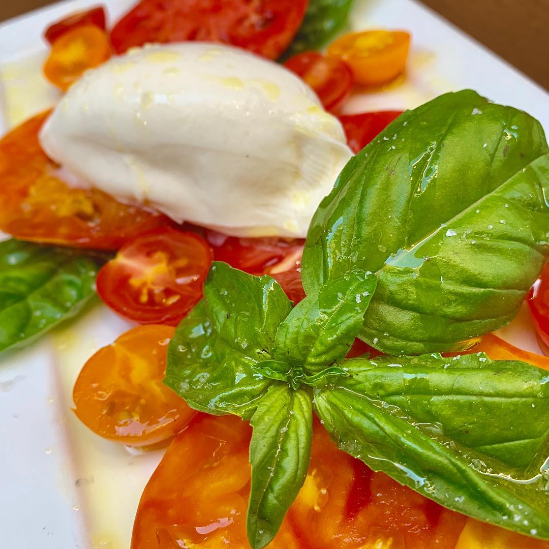 Enoteca Molinari 5474 College Ave, Oakland