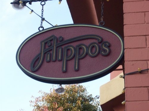 Photo credit: yellowpages