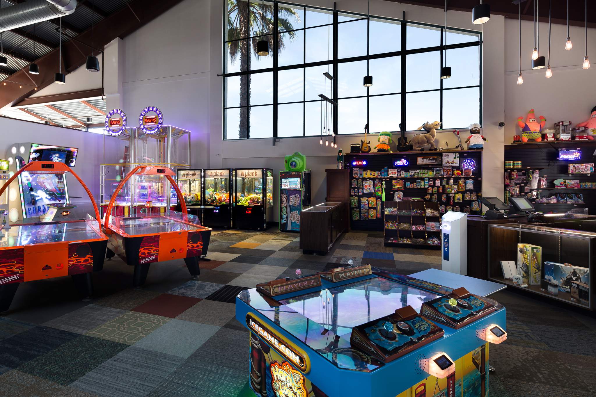 Photo credit: yellowpages