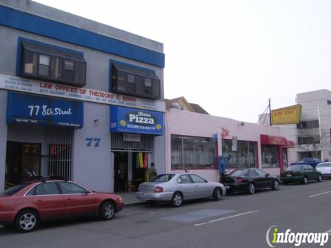 Photo credit: yellowpages