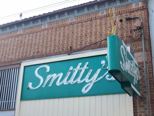 Photo credit: yellowpages