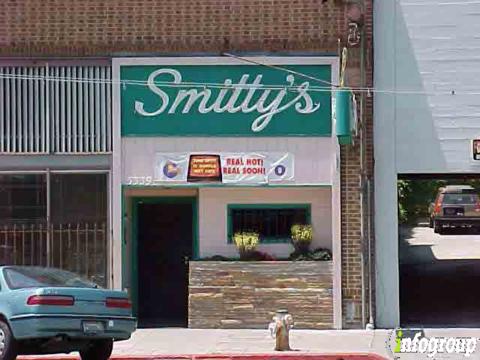 Photo credit: yellowpages