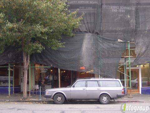 Photo credit: yellowpages