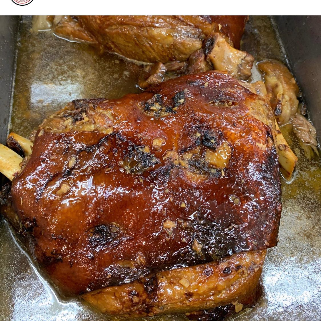 La Perla Puerto Rican Cuisine 2020 MacArthur Blvd, Oakland