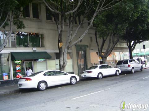 Photo credit: yellowpages