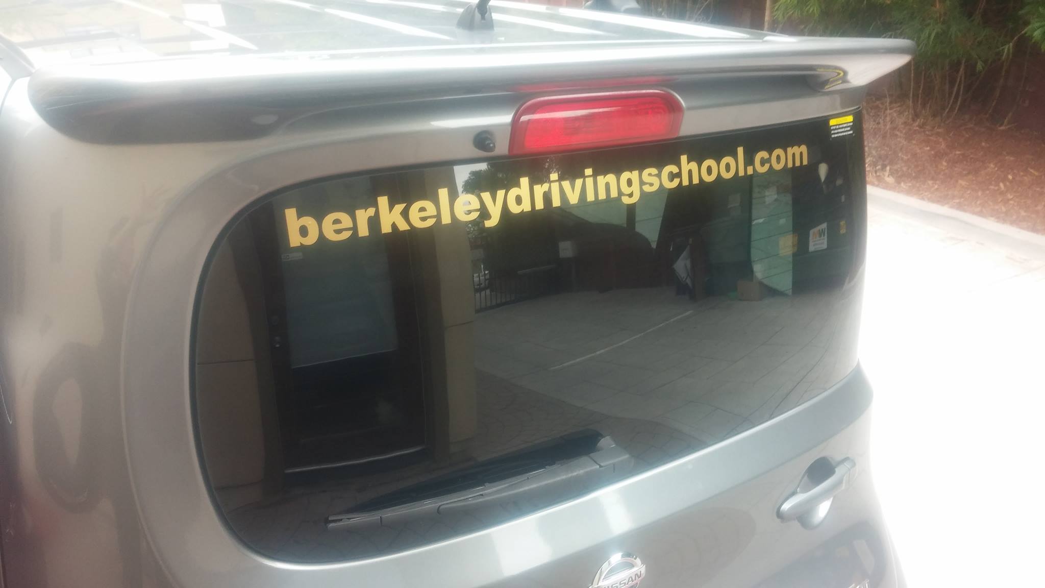 Photo credit: yellowpages