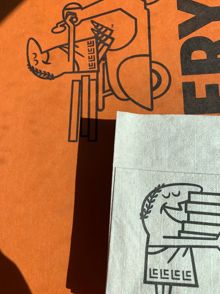 Little Caesars Pizza 518 Oceanside Blvd, Oceanside