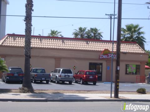 Photo credit: yellowpages