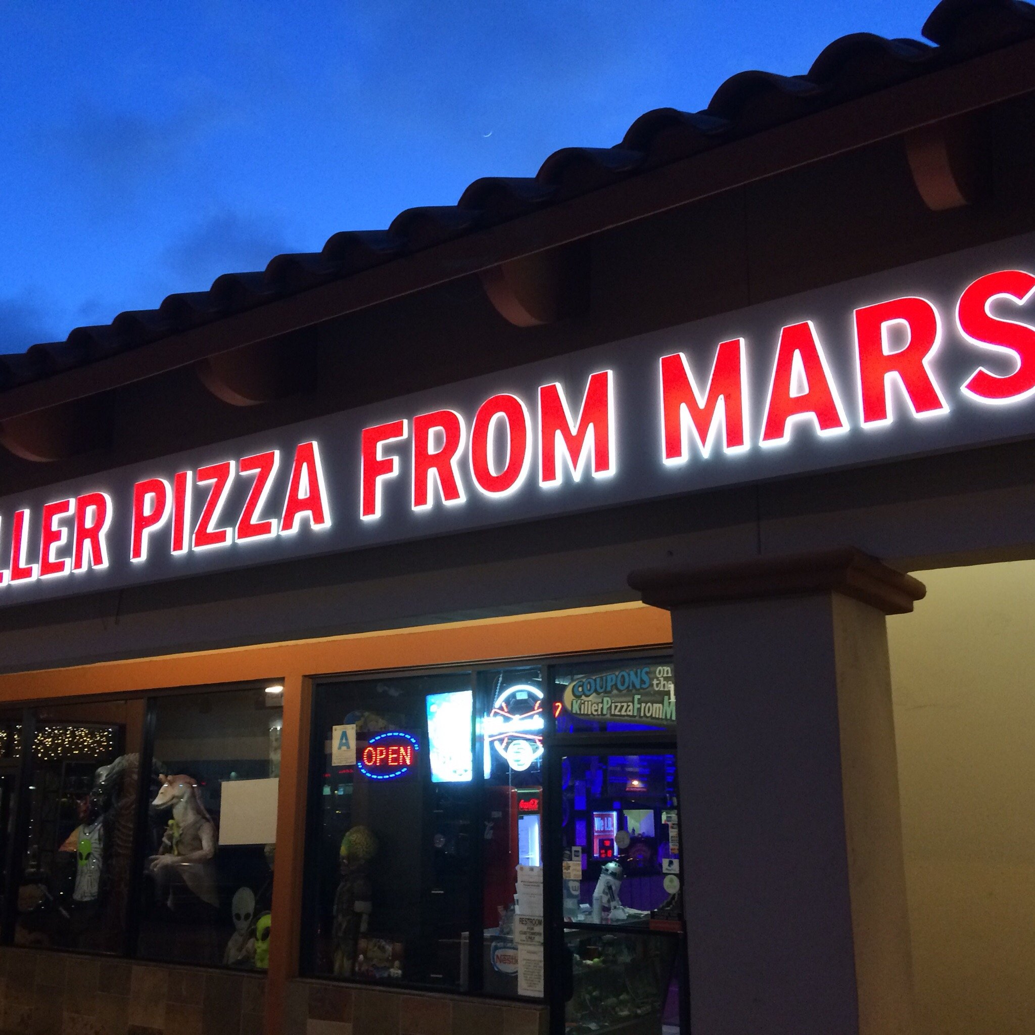 Photo credit: tripadvisor