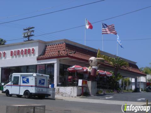 Photo credit: yellowpages