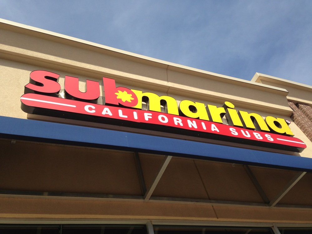 Photo credit: yellowpages