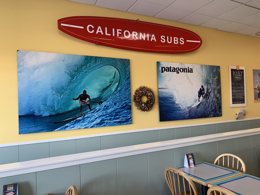 Submarina Oceanside West 2183 Vista Way b7, Oceanside