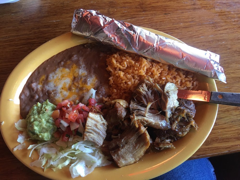 Anita's Mexican Restaurant & Cantina "El Camino Real" 2250 S El Camino Real, Oceanside