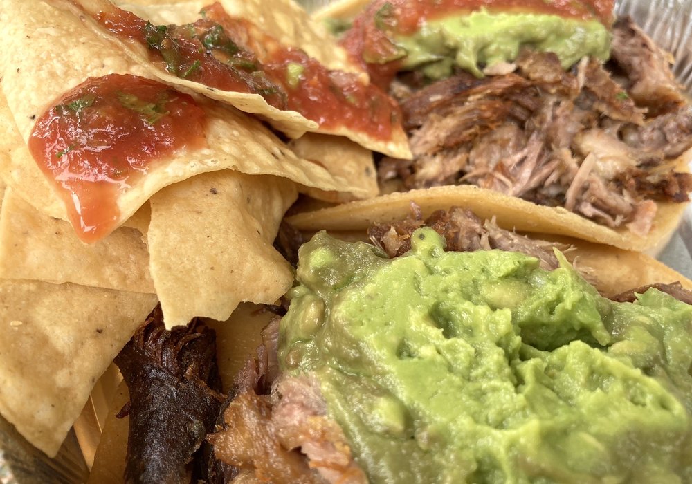 Anita's Mexican Restaurant & Cantina 1714 S Coast Hwy, Oceanside