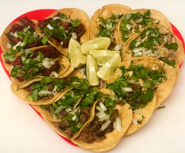 La Hacienda Restaurant & Party Hall 300 Douglas Dr, Oceanside