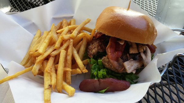 Photo credit: yellowpages