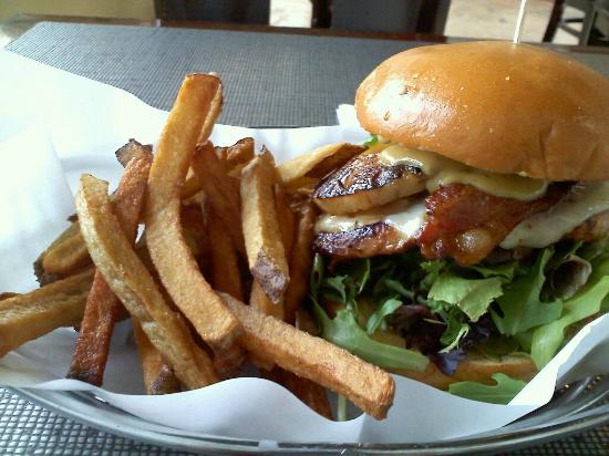 Photo credit: yellowpages