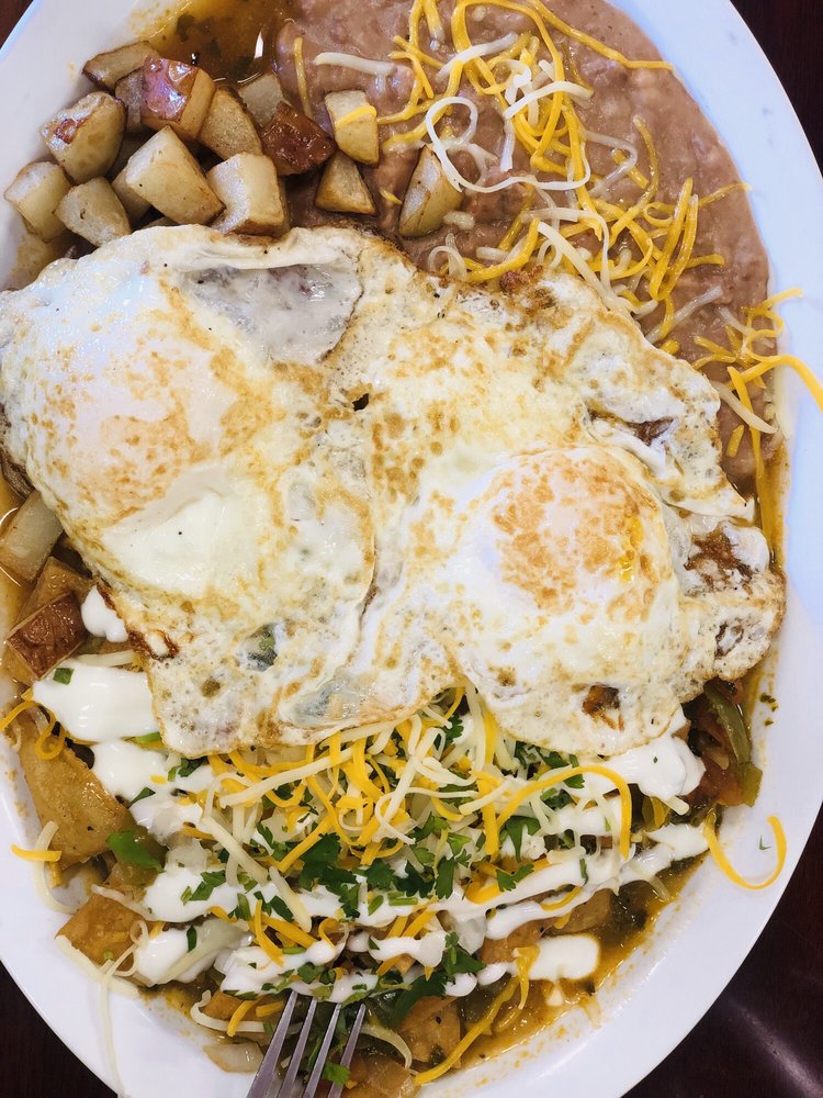 Los Amigos 3935 Mission Ave, Oceanside