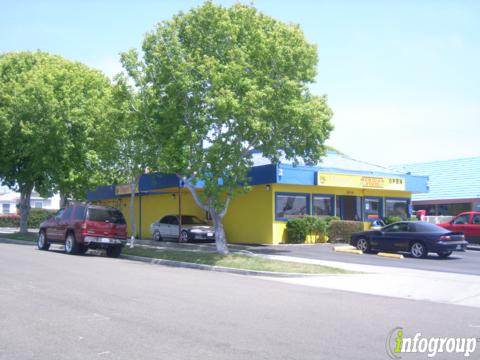 Photo credit: yellowpages