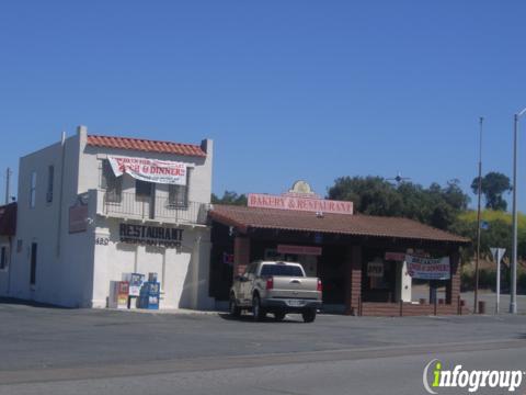 Photo credit: yellowpages