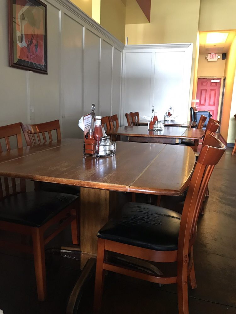 Felix's BBQ with Soul 3613 Ocean Ranch Blvd, Oceanside
