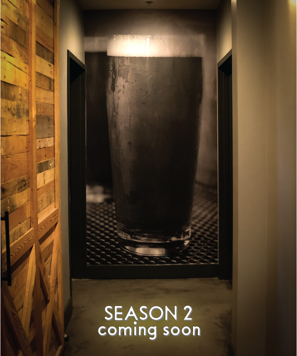 Bagby Beer Co. 601 S Coast Hwy, Oceanside