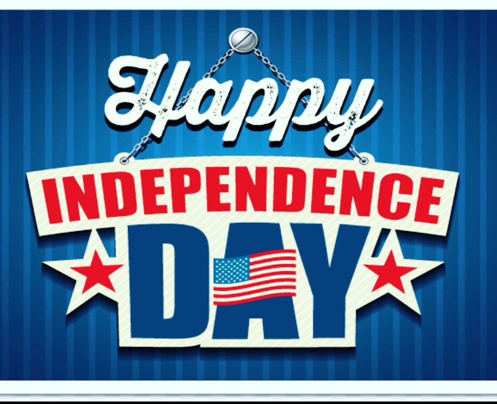 Rookies Sports Bar 2216 S El Camino Real #104, Oceanside