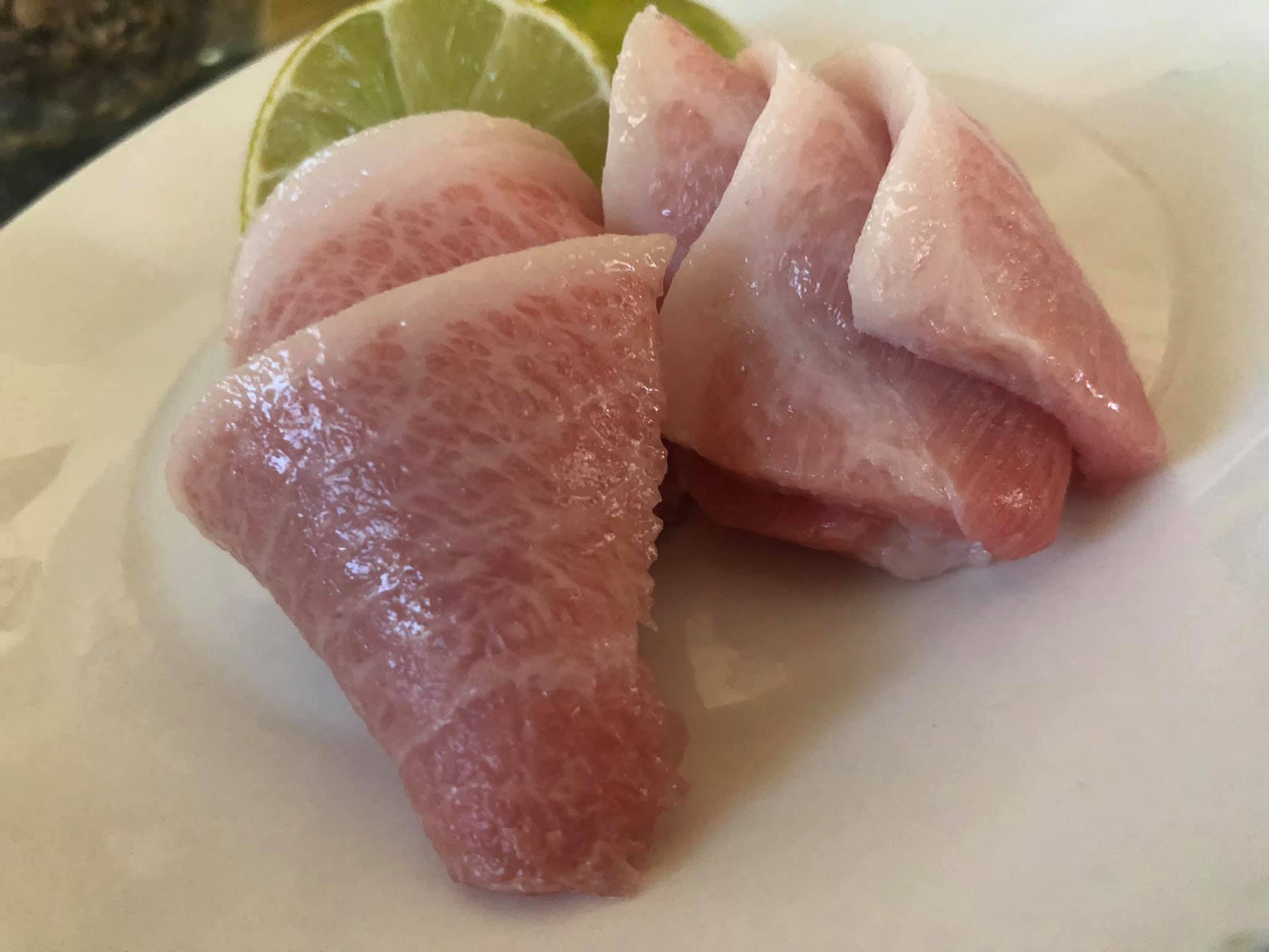 Go Go Japan 4121 Oceanside Blvd, Oceanside