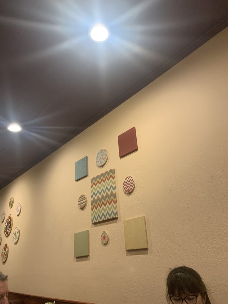 Savory Thai Restaurant 3829 Plaza Dr #601, Oceanside
