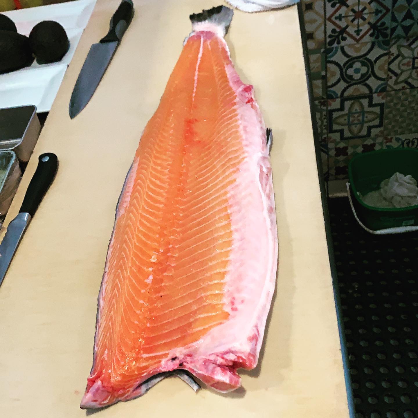 Sushi 4 Reel 4750 Oceanside Blvd #A20, Oceanside