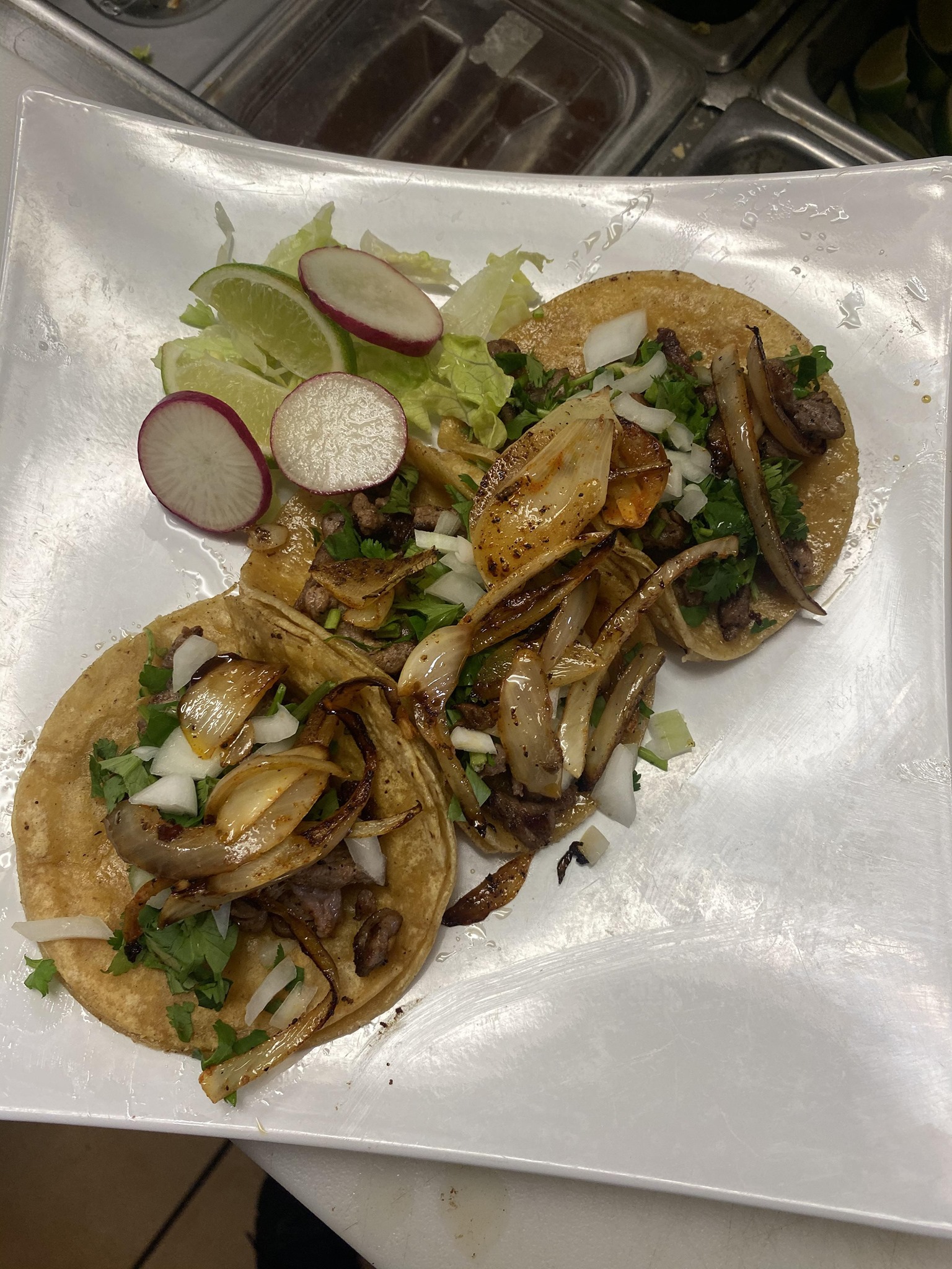 La Familia Callejas Market 608 Crouch St, Oceanside