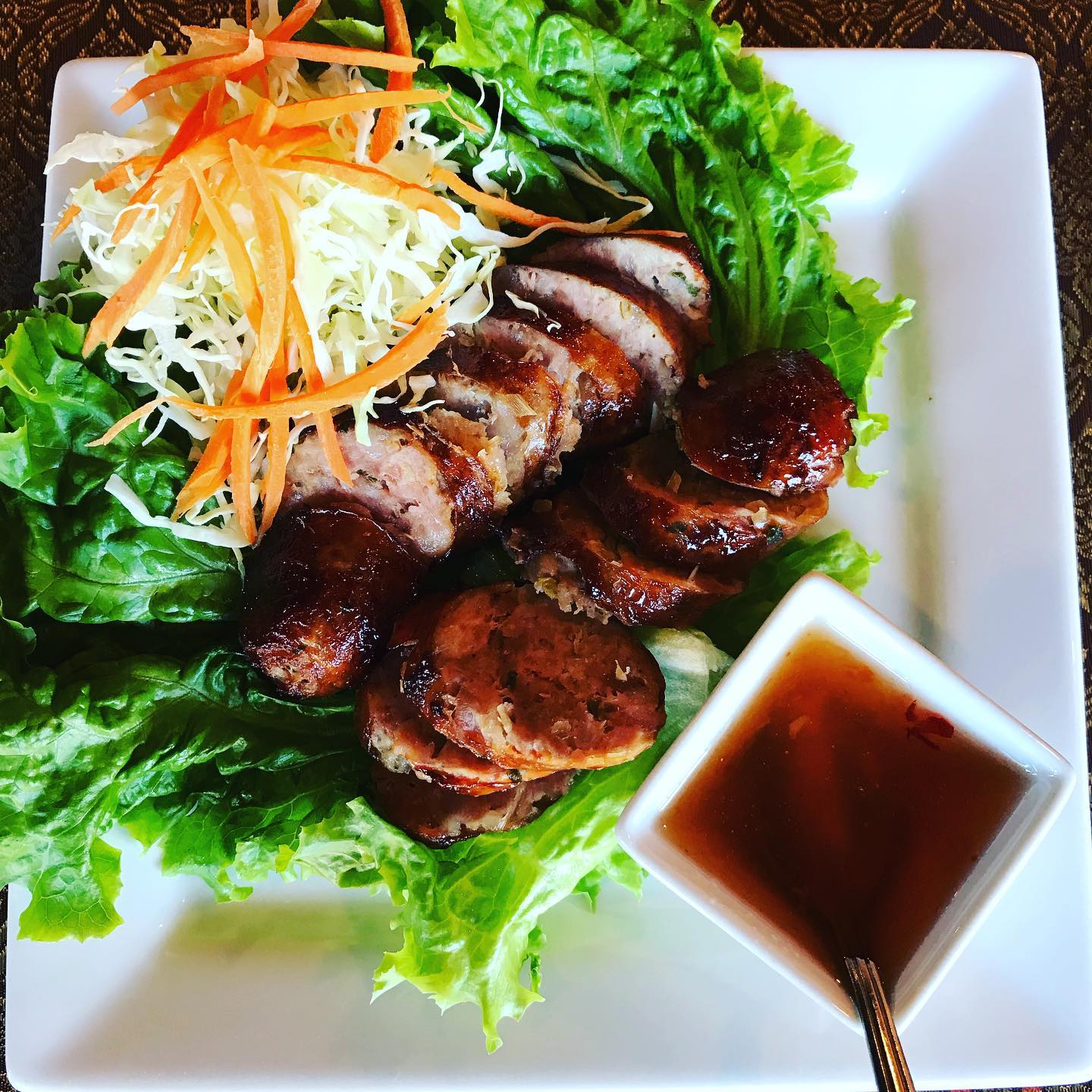Thai Table Time 1910 Oceanside Blvd, Oceanside