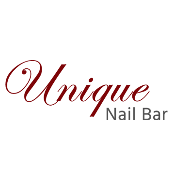 Unique Nail Bar