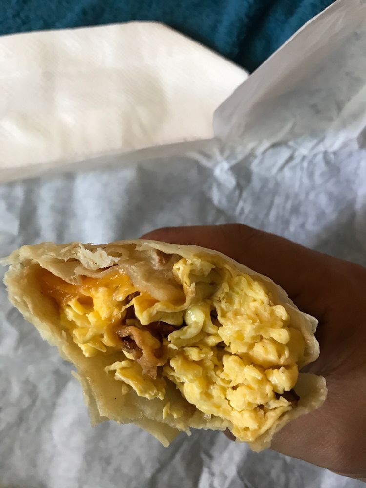 King Burrito Mexican Food 3490 Marron Rd, Oceanside