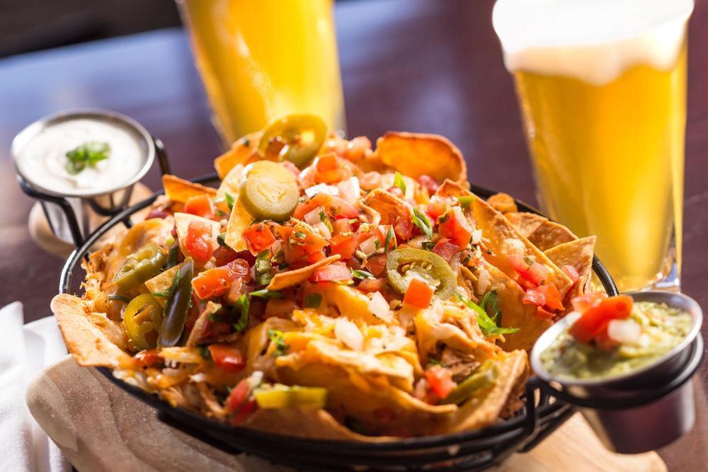 Photo credit: yellowpages