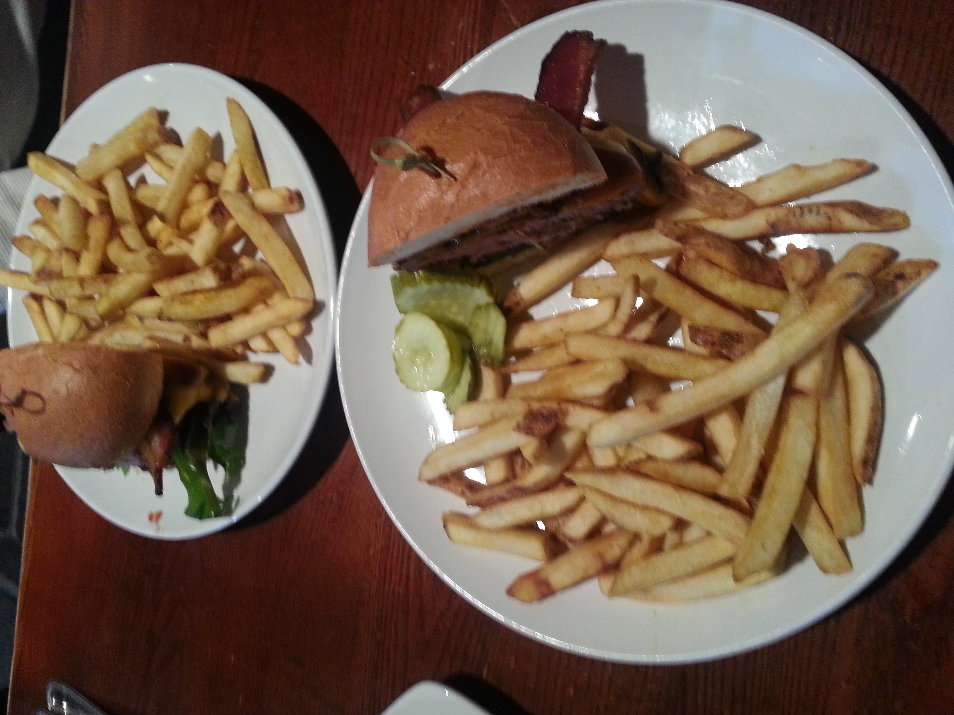 Photo credit: yellowpages