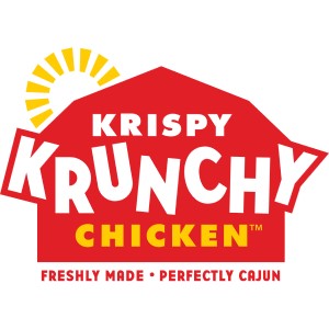 Krispy Krunchy Chicken 2963 S Archibald Ave, Ontario