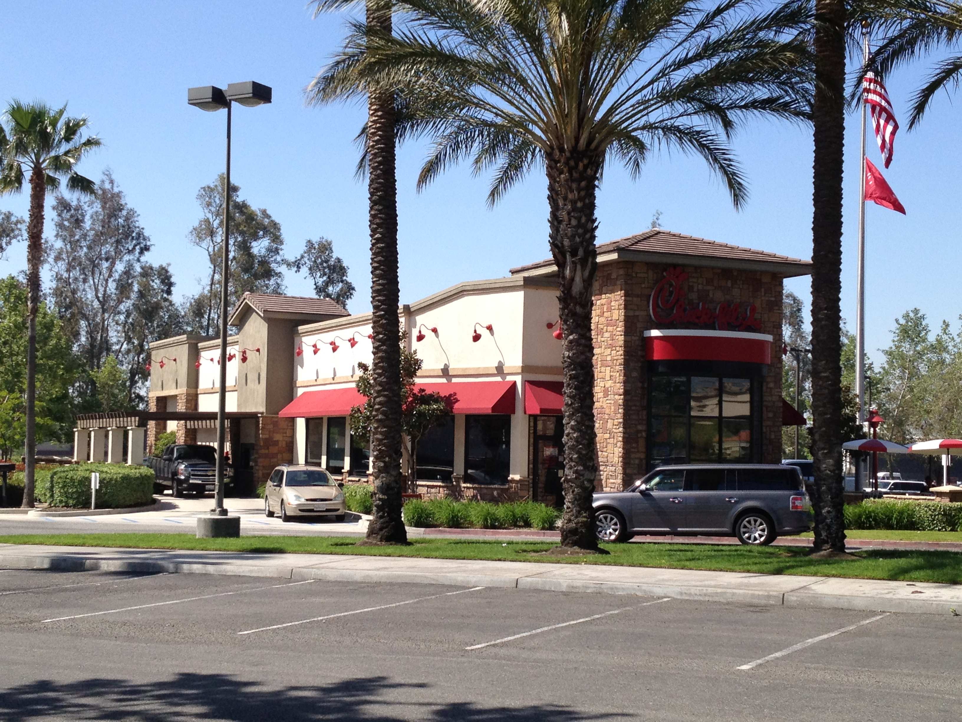 Photo credit: yellowpages