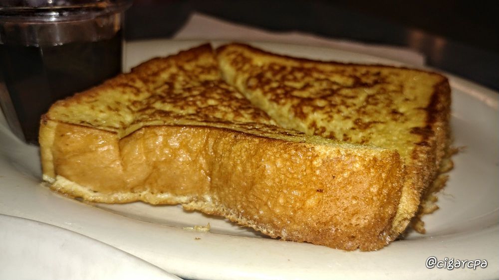 Brandon's Diner 2407 S Vineyard Ave Ste A, Ontario