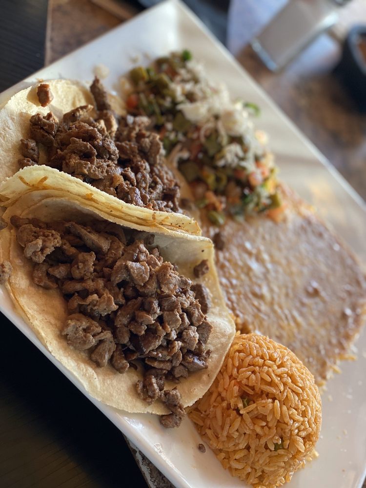 El Pescador 636 N Euclid Ave, Ontario